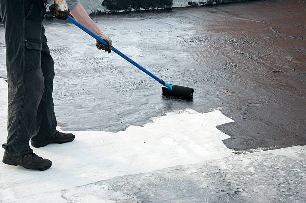 Best Local Concrete Companies  in Dublin, GA